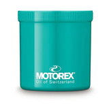 Motorex Bike Grease 2000 850g Accessories - Maintenance - Chain Lube