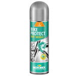Motorex Bike Protect Bio 300ml Accessories - Maintenance - Bike Cleaners