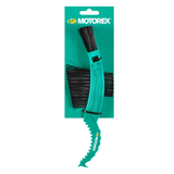 Motorex Cassette Cleaning Brush Service - Labour - Shop Tools