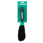 Motorex Hard Cleaning Brush Service - Labour - Shop Tools