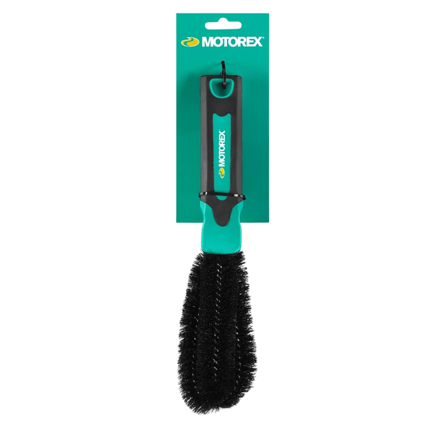 Motorex Hard Cleaning Brush Service - Labour - Shop Tools