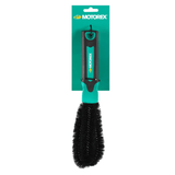 Motorex Hard Cleaning Brush Service - Labour - Shop Tools