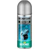 Motorex Helmet Care 200 mL Apparel - Apparel Accessories - Helmets - Accessories