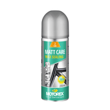 Motorex Matt Care 200ml Accessories - Maintenance - Bike Cleaners