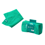 Motorex Microfiber Cloth set, 3pc Accessories - Maintenance - Brushes & Cloths