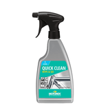 Motorex Quick Clean 500ml Accessories - Maintenance - Bike Cleaners