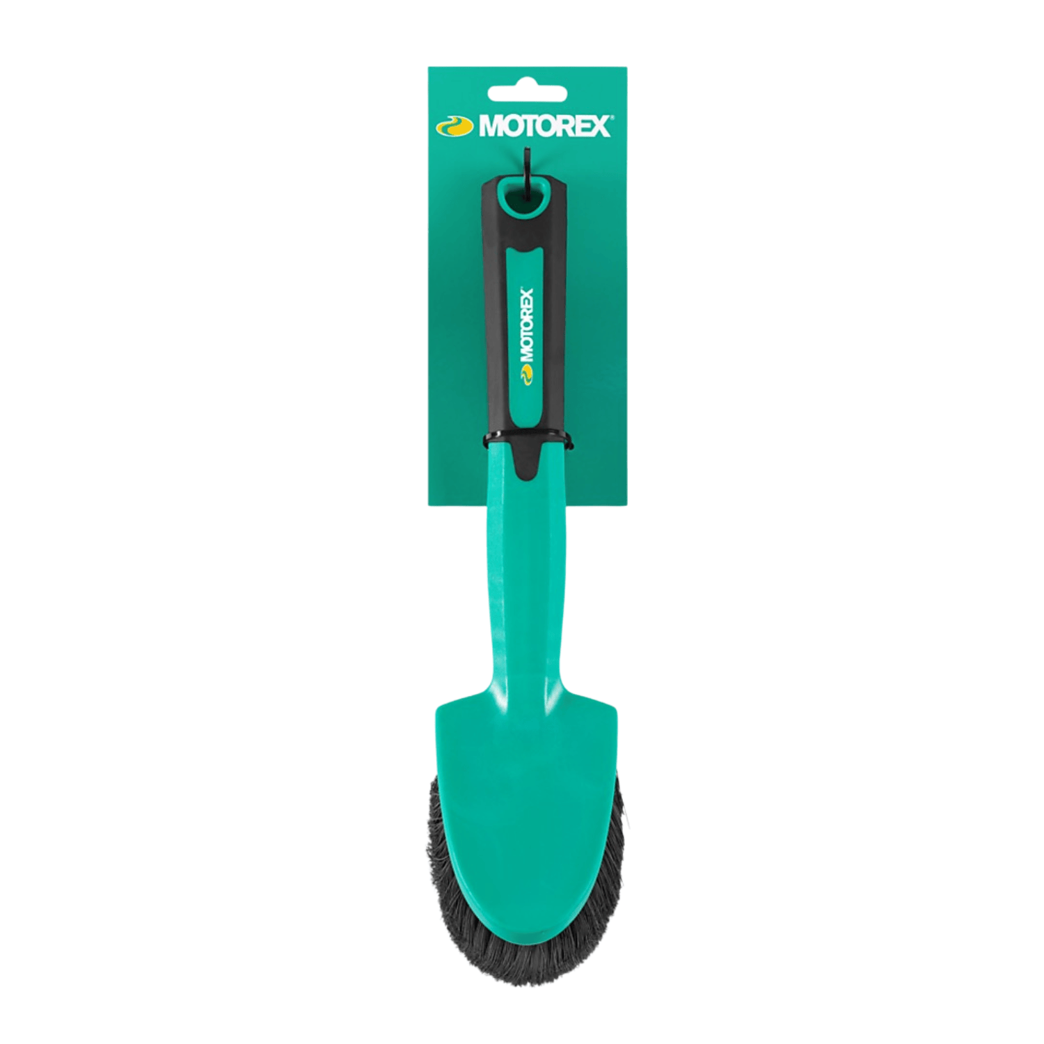 Motorex Soft Cleaning Brush Service - Labour - Shop Tools