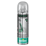 Motorex Suspension Cleaner 500ml Accessories - Maintenance - Chain & Drivetrain Cleaners
