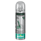 Motorex Suspension Cleaner 500ml Accessories - Maintenance - Chain & Drivetrain Cleaners