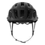 Moventor 2.0 MIPS Abus, Moventor 2.0 MIPS, Helmet, Velvet Black, L, 59 - 62cm Mountain Bike Helmets