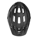 Moventor 2.0 MIPS Abus, Moventor 2.0 MIPS, Helmet, Velvet Black, L, 59 - 62cm Mountain Bike Helmets