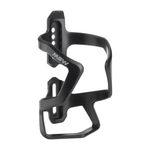 MSW PC-120 Up or Down Water Bottle Cage Accessories - Bottle Cages
