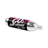 Muc-Off 25g CO₂ Cartridge Accessories - CO2 Inflators