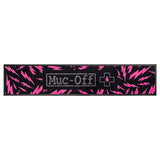 Muc-Off Absorbing bike mat Muc-Off, Absorbing bike mat General / Shop Tools