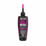 Muc-Off All Weather Lubricant 120mL Accessories - Maintenance - Chain Lube
