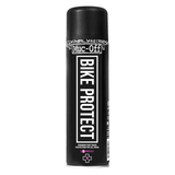 Muc-Off Bike Protect 500mL Accessories - Maintenance - Bike Cleaners