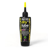 Muc-Off Bike Wash & Drivetrain Essentials Kit Accessories - Maintenance - Bike Cleaners