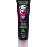 Muc-Off Bio Grease 150g Accessories - Maintenance - Grease