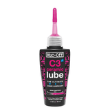 Muc-Off C3 Wet Ceramic Chain Lubricant 120mL Accessories - Maintenance - Chain Lube