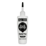 Muc-Off Dark Energy Wax Chain Lubricant 120mL Accessories - Maintenance - Chain Lube