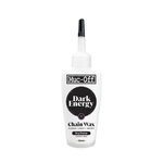 Muc-Off Dark Energy Wax Chain Lubricant 50mL Accessories - Maintenance - Chain Lube