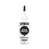 Muc-Off Dark Energy Wax Chain Lubricant 50mL Accessories - Maintenance - Chain Lube