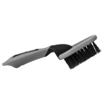 Muc-Off Detailing Brush Accessories - Maintenance - Brushes & Cloths