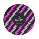 Muc-Off Disc Brake Cover Accessories - Tools - Disc Brake Tools