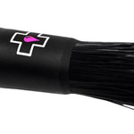 Muc-Off Drivetrain Brush Accessories - Maintenance - Brushes & Cloths