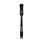 Muc-Off Drivetrain Brush Accessories - Maintenance - Brushes & Cloths