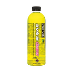 Muc-Off Drivetrain Cleaner 750mL Accessories - Maintenance - Chain & Drivetrain Cleaners