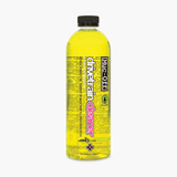 Muc-Off Drivetrain Cleaner 750mL Accessories - Maintenance - Chain & Drivetrain Cleaners