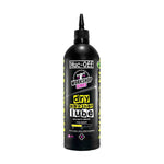 Muc-Off Dry Muc-Off, Dry, Lubricant, 1L Lubricant