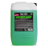 Muc-Off Eco Refill Fluid, 20L Muc-Off, Eco Refill Fluid, 20L Cleaning Tools