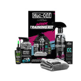 Muc-Off Indoor Training Muc-Off, Indoor Training, Kit Cleaners / Bike Wash / Polishes