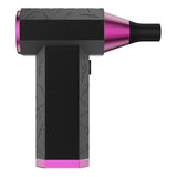 Muc-Off It Blows Muc-Off, It Blows Cleaning Tools