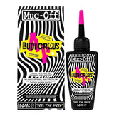 Muc-Off Ludicrous AF Lubricant Lubricant