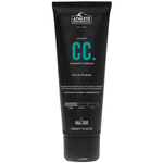 Muc-Off Luxury Chamois Cream 250mL Other - Chamois Cream