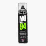 Muc-Off MO94 Multi-Purpose Spray 400mL Accessories - Maintenance - Bike Cleaners
