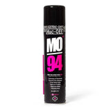 Muc-Off MO94 Multi-Purpose Spray 400mL Accessories - Maintenance - Bike Cleaners