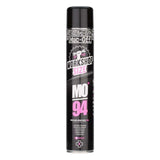 Muc-Off MO94 Multi-Purpose Spray 750mL Accessories - Maintenance - Bike Cleaners