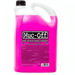 Muc-Off Nano Tech Bike Cleaner 5L Accessories - Maintenance - Bike Cleaners