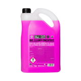 Muc-Off Nano Tech Concentrated Gel Bike Cleaner 5L Accessories - Maintenance - Bike Cleaners