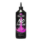 Muc-Off No Puncture Hassle Sealant 1L Parts - Sealant