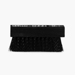 Muc-Off Premium Bike Shoe Brush Accessories - Maintenance - Brushes & Cloths
