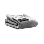 Muc-Off Premium Microfiber Polishing Cloth Accessories - Maintenance - Brushes & Cloths