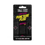 Muc-Off Puncture Plug Refills Accessories - Tools - Tubeless Tire Tools