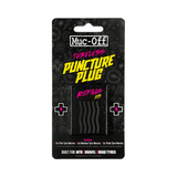 Muc-Off Puncture Plug Refills Accessories - Tools - Tubeless Tire Tools