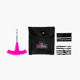 Muc-Off Puncture Plug Repair Kit Accessories - Tools - Tubeless Tire Tools