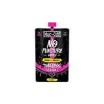 Muc-Off Road & Gravel Tubeless Sealant 140mL Parts - Sealant
